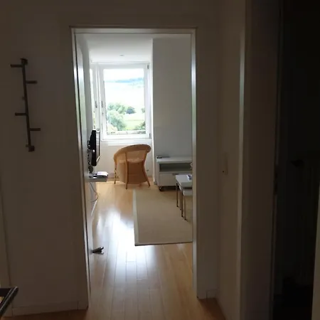Ferienhaus Am Herrenberg Casa Michele * Kesten