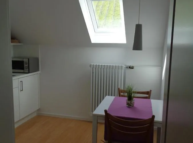 Ferienhaus Am Herrenberg Casa Michele